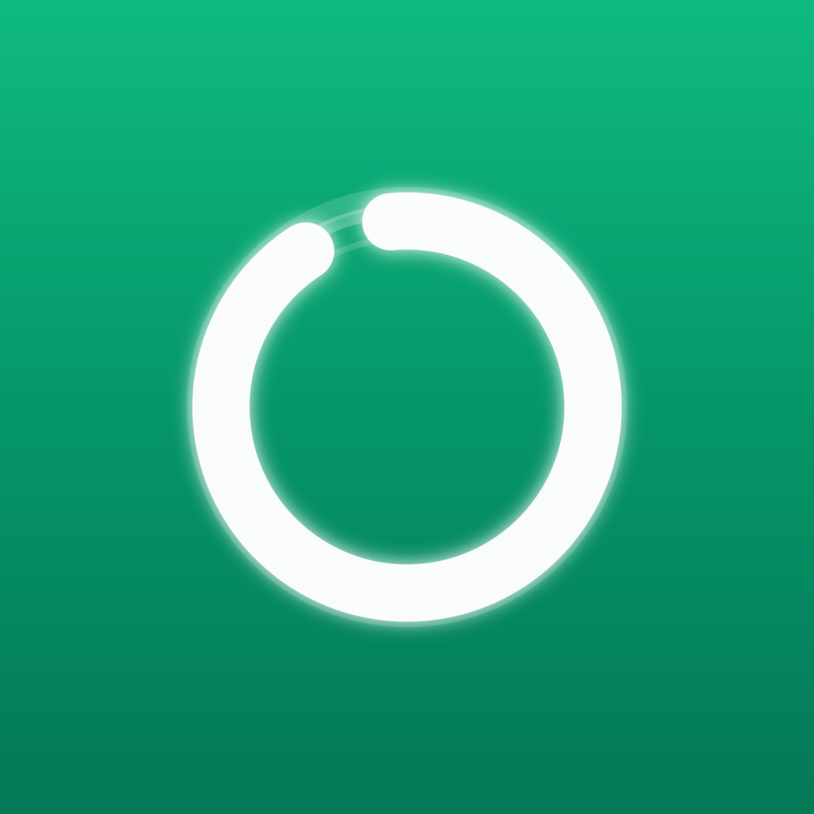 💧[Halo App Origin]为了更便捷地发文，我做了款App