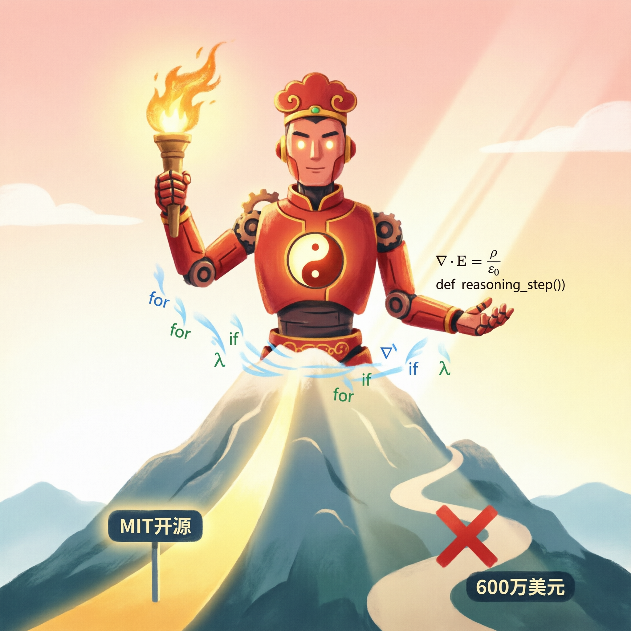 agent-native-architecture