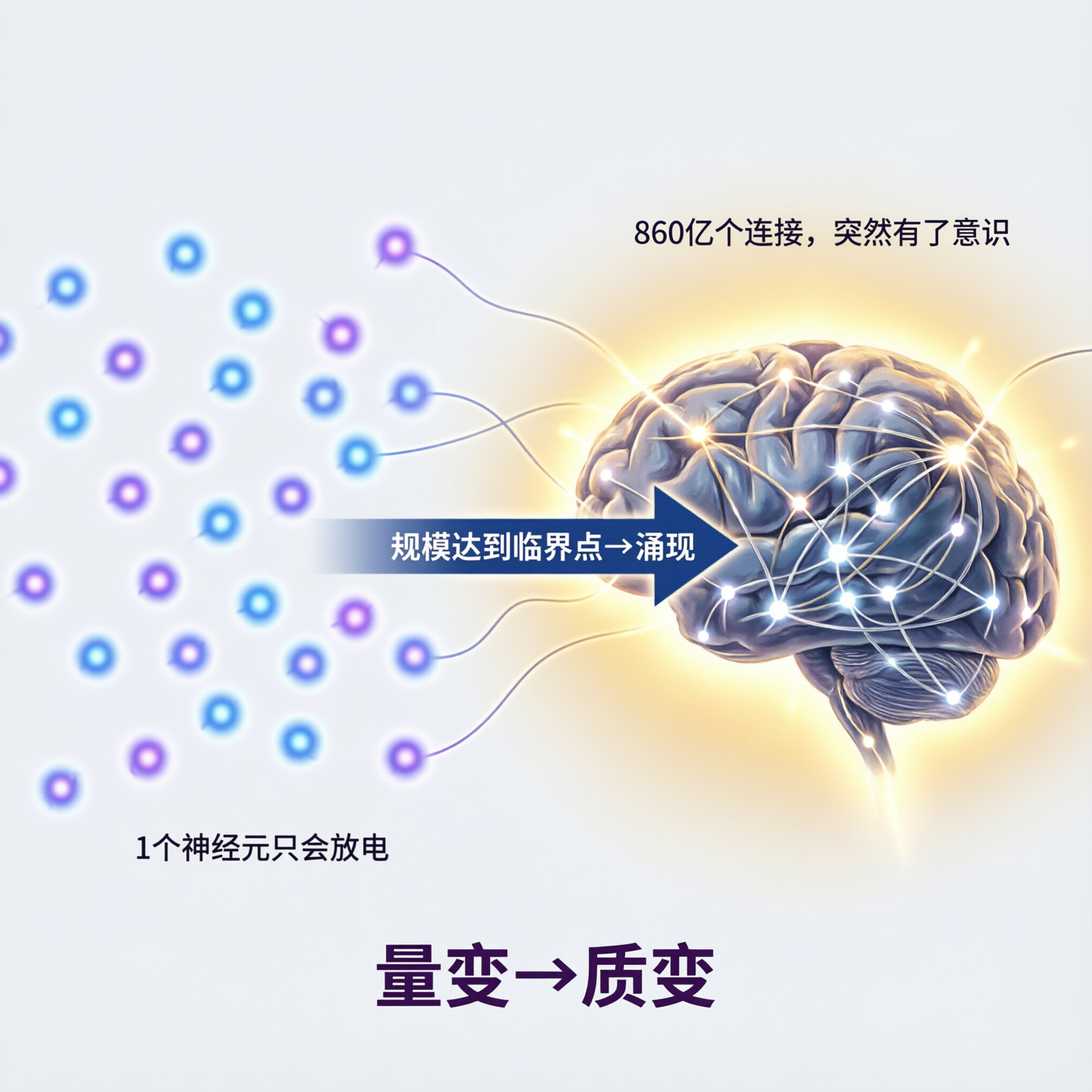gpt4-multimodal-example
