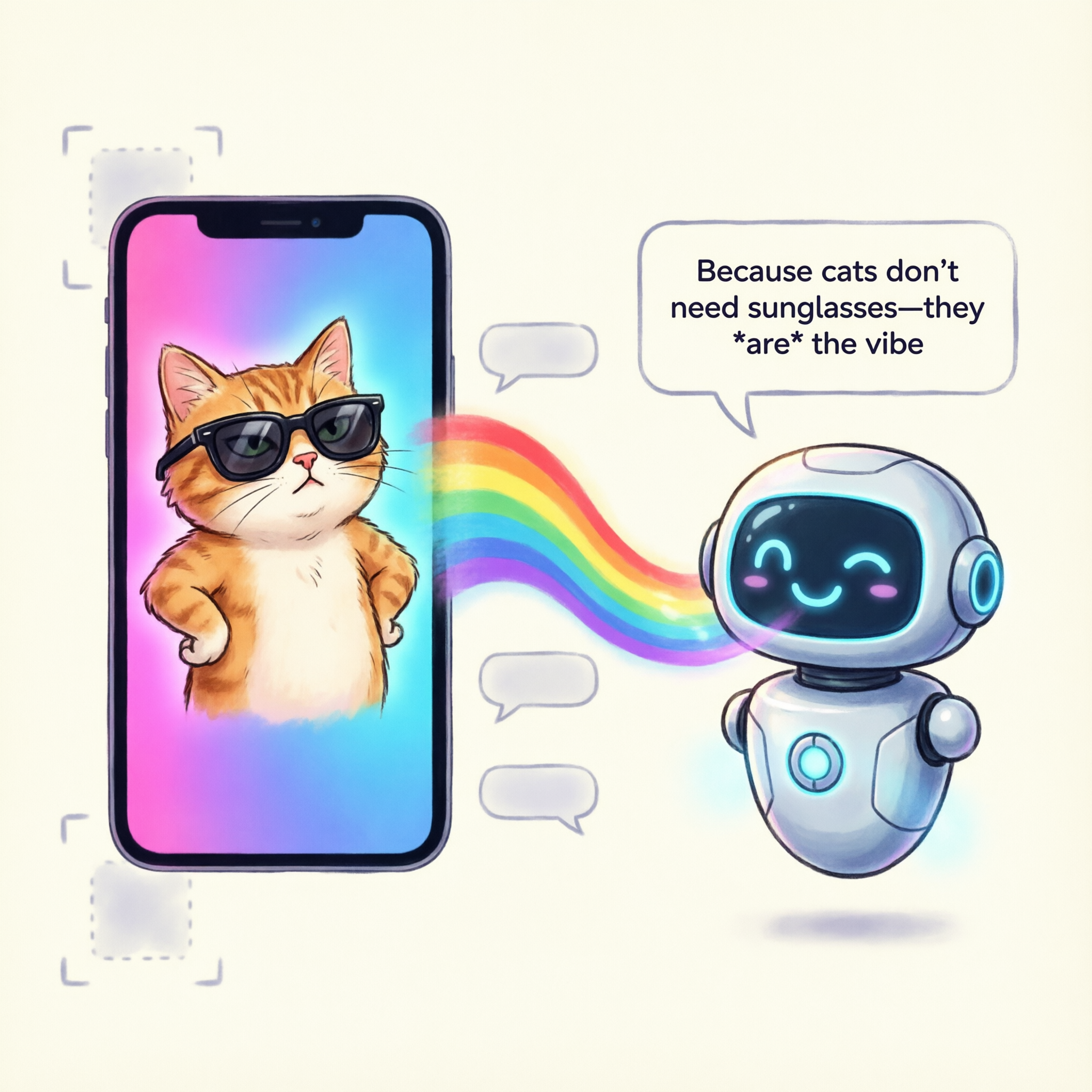 deepseek-r1-breakthrough